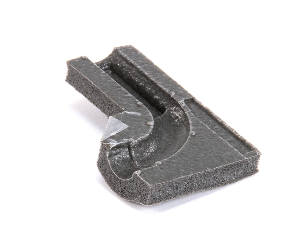 HOSHIZAKI PARTS 439368-01 - SKU HOS439368-01