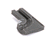 HOSHIZAKI PARTS 439368-01 - SKU HOS439368-01