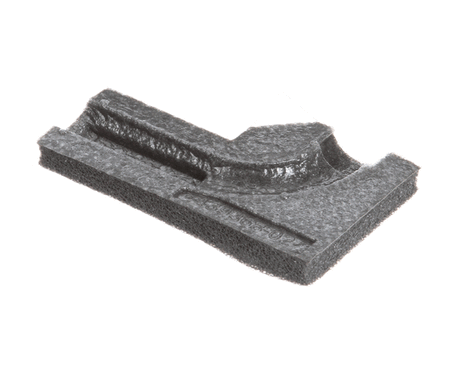 HOSHIZAKI PARTS Hoshizaki 439368-02 Insulation-Thermisto - SKU HOS439368-02