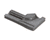 HOSHIZAKI PARTS 439368-02 - SKU HOS439368-02