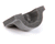 HOSHIZAKI PARTS 439376-01 - SKU HOS439376-01