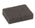 HOSHIZAKI PARTS 439392-01 - SKU HOS439392-01