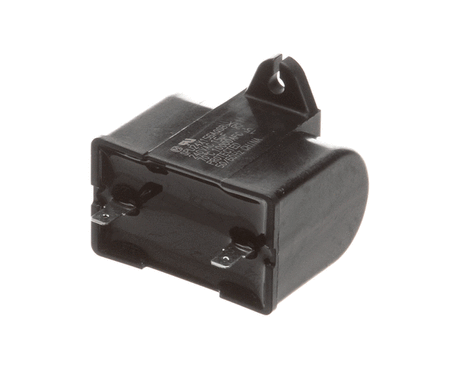HOSHIZAKI PARTS Hoshizaki 439705-01 Capacitor Sh-Spxu 1 - SKU HOS439705-01