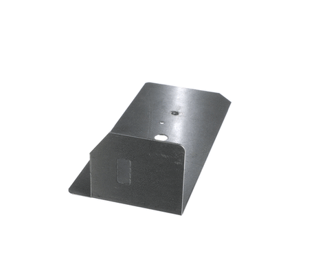 HOSHIZAKI PARTS Hoshizaki 439725-01 Bulb Holder (E) - SKU HOS439725-01