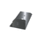 HOSHIZAKI PARTS 439725-01 - SKU HOS439725-01