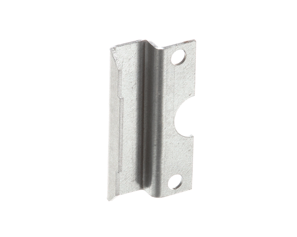 HOSHIZAKI PARTS 439726-01 - SKU HOS439726-01
