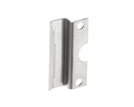 HOSHIZAKI PARTS Hoshizaki 439726-01 Bulb Holder (G) - SKU HOS439726-01