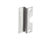 HOSHIZAKI PARTS 439726-01 - SKU HOS439726-01