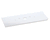HOSHIZAKI PARTS 439727-01 - SKU HOS439727-01