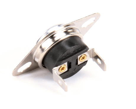 HOSHIZAKI PARTS Hoshizaki 440664-01 Thermostat CS-12A 13 - SKU HOS440664-01