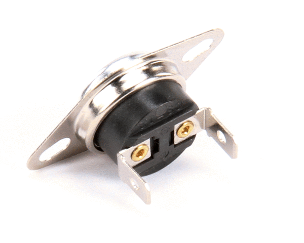 HOSHIZAKI PARTS Hoshizaki 440664-01 Thermostat CS-12A 13 - SKU HOS440664-01