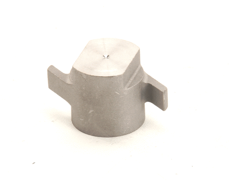 HOSHIZAKI PARTS Hoshizaki 440905-01 Cutter - SKU HOS440905-01