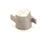 HOSHIZAKI PARTS 440905-01 - SKU HOS440905-01