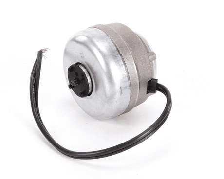 HOSHIZAKI PARTS 440916-01 - SKU HOS440916-01