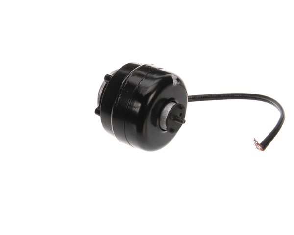 HOSHIZAKI 440917-01 FAN MOTOR SP-B8HBER1