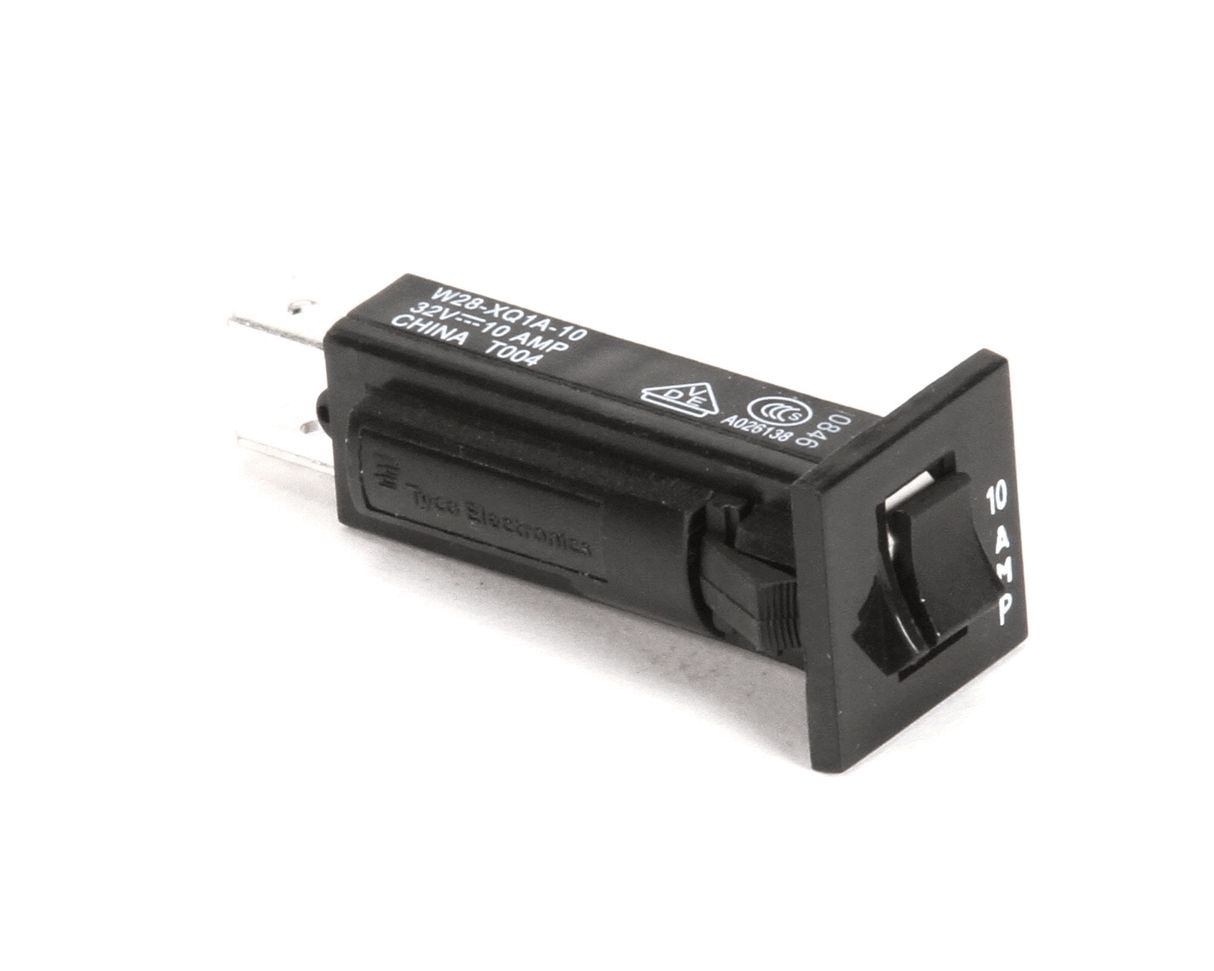 HOSHIZAKI 440972-01 CIRCUIT PROTECTOR(PT