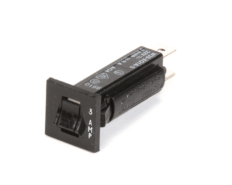 HOSHIZAKI PARTS Hoshizaki 440972-02 Protector - SKU HOS440972-02