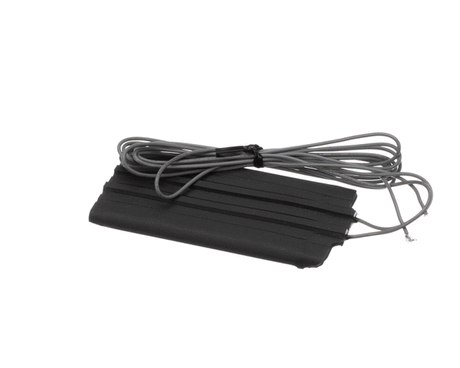 HOSHIZAKI PARTS Hoshizaki 440973-01 Belt Switch - SKU HOS440973-01