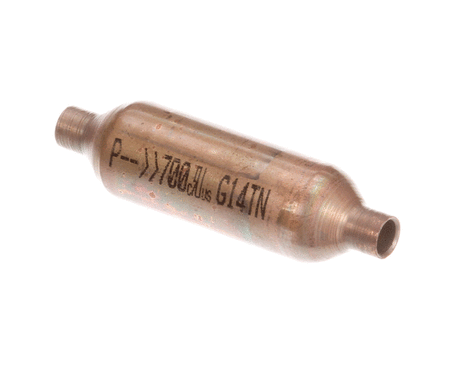 HOSHIZAKI PARTS Hoshizaki 441569-01 1/4 Strainer - SKU HOS441569-01