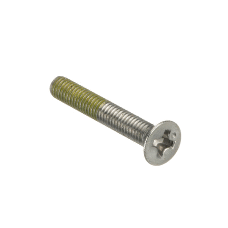 HOSHIZAKI PARTS Hoshizaki 441581-01 Screw - SKU HOS441581-01