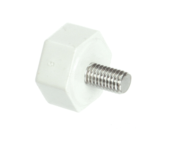 HOSHIZAKI PARTS 441847G01 - SKU HOS441847G01