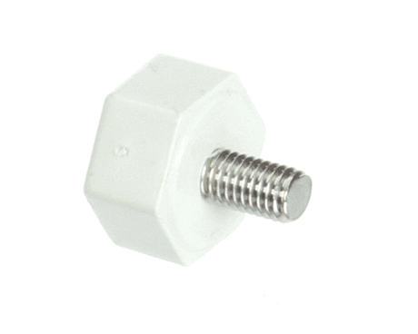 HOSHIZAKI PARTS Hoshizaki 441847G01 Thumb Screw - SKU HOS441847G01
