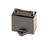 HOSHIZAKI PARTS 443158-02 - SKU HOS443158-02