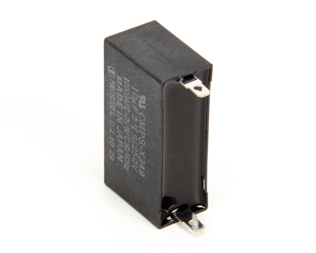 HOSHIZAKI PARTS Hoshizaki 443192-01 Capacitor 10.0MFD 2 - SKU HOS443192-01