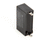 HOSHIZAKI PARTS 443192-01 - SKU HOS443192-01