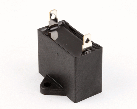 HOSHIZAKI PARTS Hoshizaki 443192-02 Capacitor 5.0MFD 25 - SKU HOS443192-02