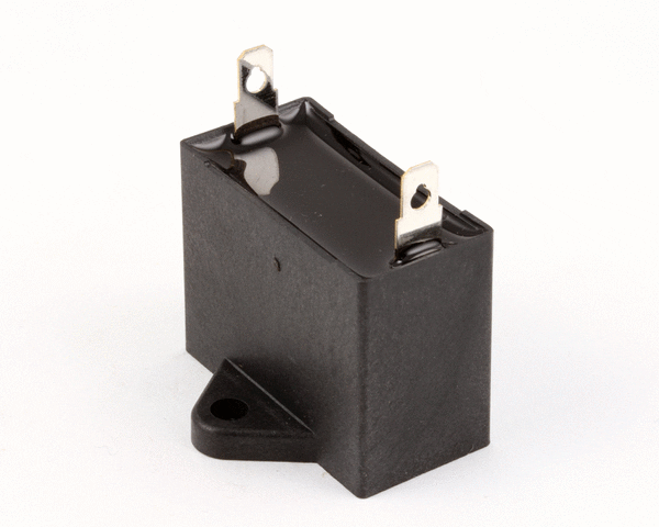 HOSHIZAKI PARTS 443192-02 - SKU HOS443192-02