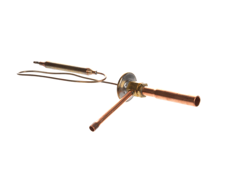 HOSHIZAKI PARTS Hoshizaki 443305-01 Expansion Valve - SKU HOS443305-01