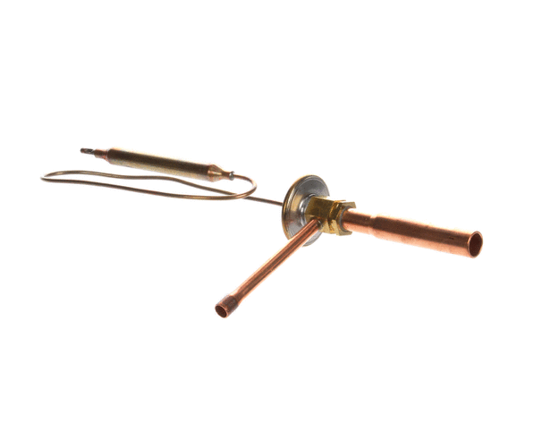 HOSHIZAKI PARTS 443305-01