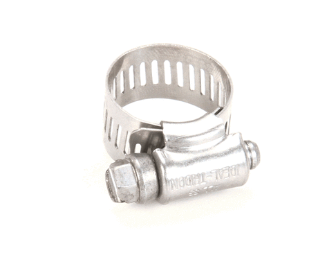 HOSHIZAKI PARTS Hoshizaki 443461-01 Hose Clamp Ideal - SKU HOS443461-01