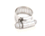 HOSHIZAKI PARTS 443461-01 - SKU HOS443461-01