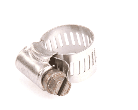 HOSHIZAKI PARTS Hoshizaki 443461-02 Hose Clamp Ideal - SKU HOS443461-02