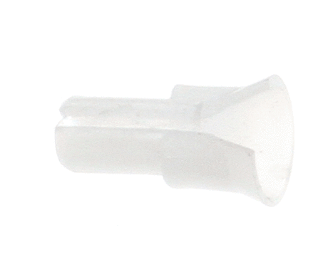 HOSHIZAKI PARTS Hoshizaki 443545-01 Spacer - SKU HOS443545-01
