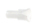 HOSHIZAKI PARTS 443545-01 - SKU HOS443545-01