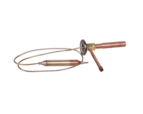 HOSHIZAKI PARTS Hoshizaki 443968-03 Expansion Valve - SKU HOS443968-03
