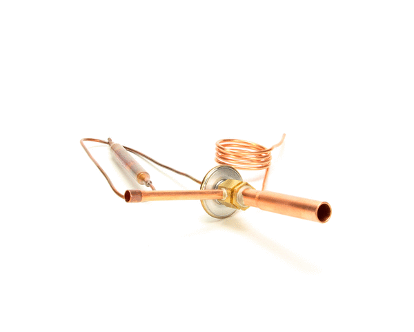 HOSHIZAKI 443981-01 443981-01