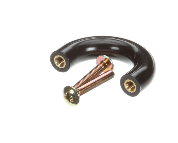 HOSHIZAKI 444301-02 444301-02