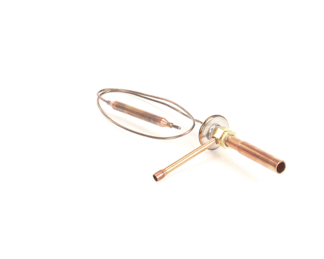 HOSHIZAKI PARTS Hoshizaki 445542-01 Expansion Valve - SKU HOS445542-01