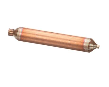 HOSHIZAKI PARTS Hoshizaki 445655-04 Drier - SKU HOS445655-04