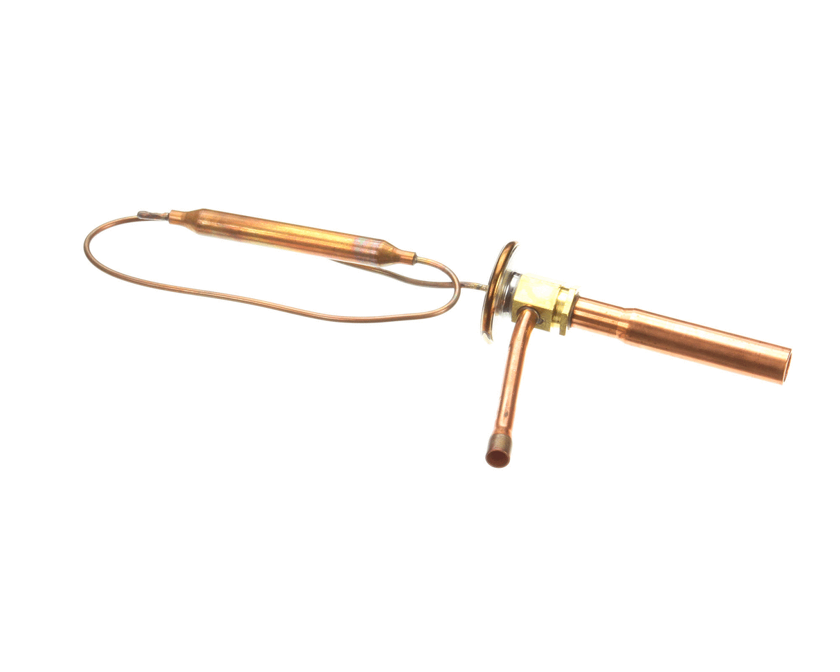 HOSHIZAKI PARTS 446461-01 - SKU HOS446461-01