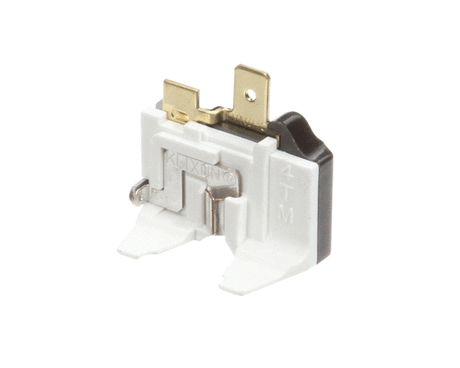 HOSHIZAKI PARTS Hoshizaki 446791-01 Overload - SKU HOS446791-01
