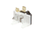 HOSHIZAKI PARTS 446791-01 - SKU HOS446791-01