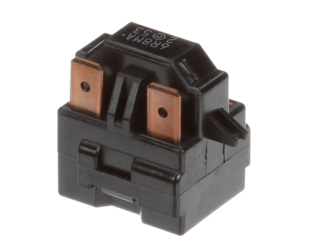 HOSHIZAKI PARTS Hoshizaki 446798-01 Starter - SKU HOS446798-01
