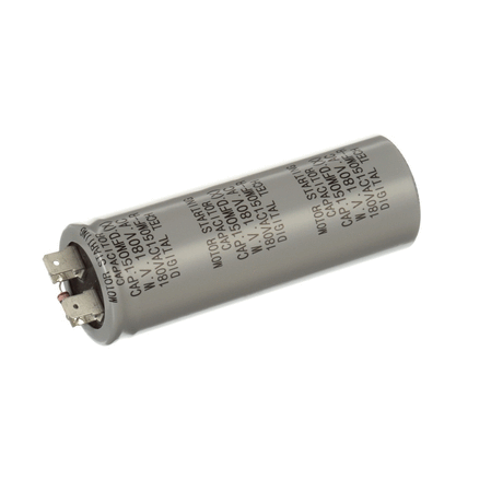 HOSHIZAKI PARTS Hoshizaki 446803-01 Starting Capacitor - SKU HOS446803-01