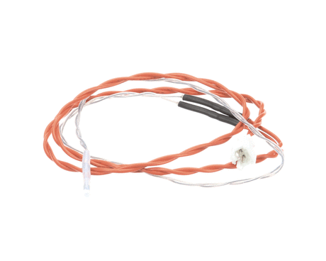 HOSHIZAKI PARTS Hoshizaki 447150-01 Thermistor - Defrost - SKU HOS447150-01