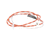 HOSHIZAKI PARTS 447150-01 - SKU HOS447150-01